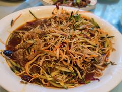 -旺仔家常菜生煎包(马端街店)