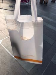 -优刻西服西装定制(金轮国际广场店)