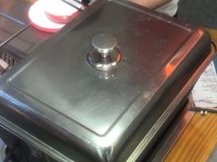 -古彭7只羊·招牌白串·碳锅羊肉旗舰店