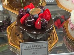 -布歌东京(合生汇店)