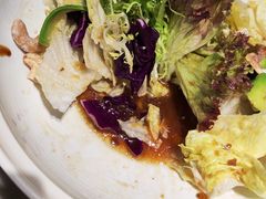 -滋粥楼·顺德菜海鲜茶点(金融城店)