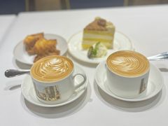 -COVA(新天地Xintiandi店)