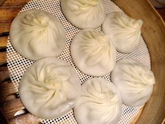 包小笼金牌小笼包-包小笼·金牌汤包(中山路店)