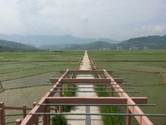 -玉龙寨旅游景区