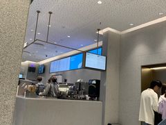 -喜茶(合肥正大广场店)
