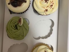 -派悦坊·甜品·蛋糕(日坛店)