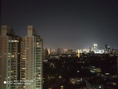 -复旦大学附属华山医院(总院)