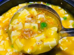 -大鸭梨烤鸭·北京菜(南小街/南苑店)