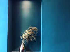 -So Acai(天河店)