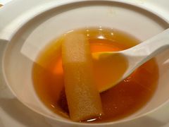 -A One Kitchen·南京精菜馆(德基广场店)