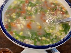 -小二锅贴私家菜(新世纪步行街第二大街店)