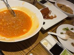 -小大董·烤鸭(王府井apm店)