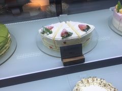 -MIMI FASO(古仓店)