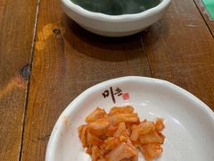 -米村拌饭(摩码广场店)