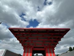 -中华艺术宫(上海美术馆)