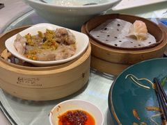 -明珠海港大酒店