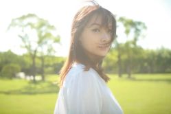 -时光纪全家福·母女写真