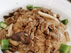 -必胜客(海安文峰店)