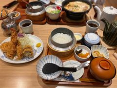 -和幸(春熙路群光广场店)