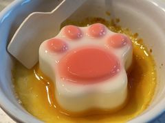 -猫抓烤肉(春熙路店)