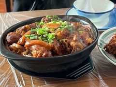 -妈妈的小作坊(陈家镇店)