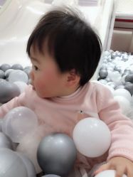 -MINI MARS KIDS CLUB亲子家庭中心(长宁天山店)