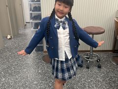 -海马体照相馆(正佳广场店)