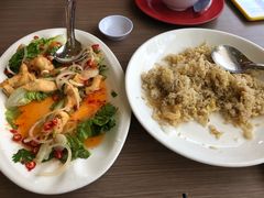 -兴旺海鲜砂煲王