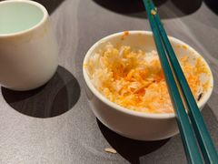 -湖里春风·淮扬菜(丽泽天街店)