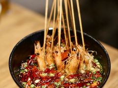 -成都吃客(九眼桥店)