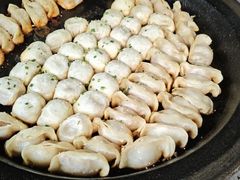 -同茂兴大食堂(真金路店)