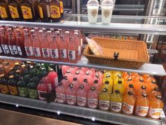 -原麦山丘(五棵松华熙店)