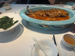 -阿五黄河大鲤鱼(英协路店)
