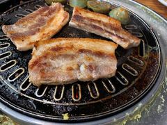 -超级神炭烤肉夜食(芥园西道店)