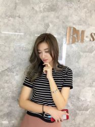 点击看大图 -BM SALON