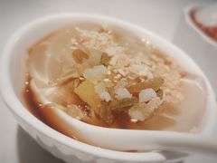 -本来精品川菜(嘉里中心店)