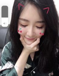 -七月美睫 美甲