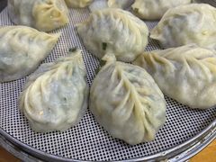 -小叶大馅饺子城