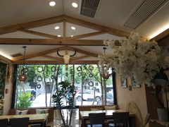 -外婆船宴餐厅·外婆喊你回家吃饭