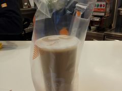 -CoCo都可(中华广场店)
