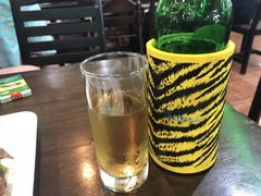 -两兄弟Song Pee Nong(2号店)