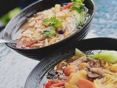 -韬光茶庵