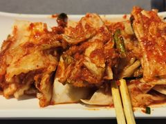 -金龙烧烤·牛肉面(西塔店)