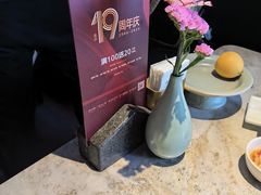 -柴门头啖汤·经典川菜·慢火汤品(锦城万达店)