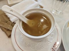 -北京全聚德(西客站店)