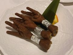-南麓·浙里(外滩店)