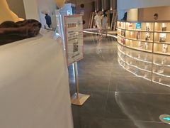 -神帆·元气汤泉(解放西路店)