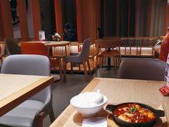 -味千拉面(煌华新纪元购物广场店)