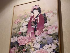 -鮨桐日本料理(望京店)