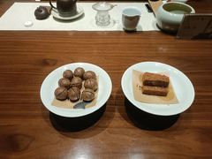 -许家菜(望江店)